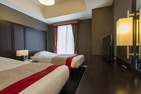 Hotel Monterey Akasaka