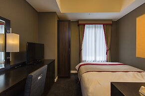 Hotel Monterey Akasaka