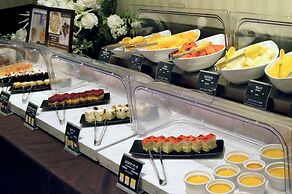 Hotel Monterey Akasaka