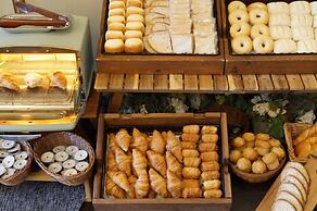 Hotel Monterey Akasaka