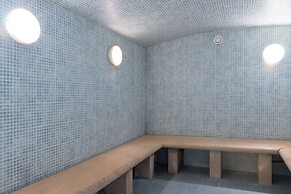  La Closerie – SPA & Résidence Hôtel