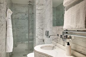 Nobu Hotel Roma
