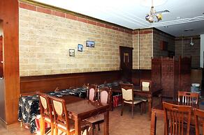 Arinza Tower Quality Apartments