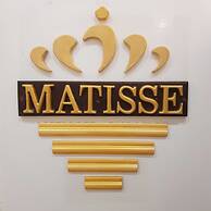 Matisse B&B