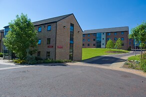 Queens University Belfast - Elms Village - Hostel