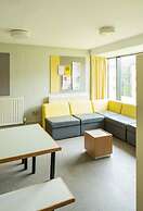 Queens University Belfast - Elms Village - Hostel