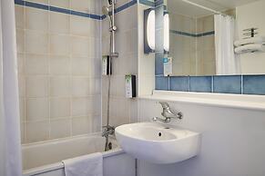 Kyriad Direct Saint Dizier