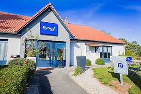 Kyriad Peronne