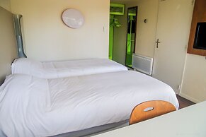 Hotel Campanile Montargis - Amilly