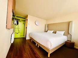 Hotel Campanile Montargis - Amilly