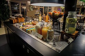 Hotel Campanile Montargis - Amilly