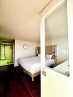 Hotel Campanile Montargis - Amilly