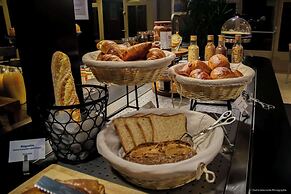 Hotel Campanile Montargis - Amilly
