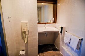 Hotel Campanile Montargis - Amilly