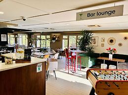 Hotel Campanile Montargis - Amilly