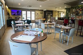 Hotel Campanile Montargis - Amilly