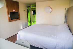 Hotel Campanile Montargis - Amilly
