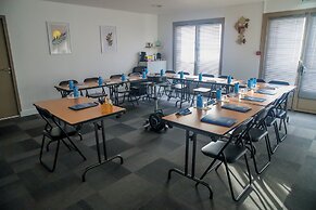 Hotel Campanile Montargis - Amilly