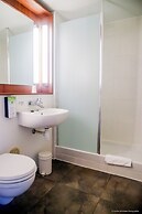 Hotel Campanile Montargis - Amilly