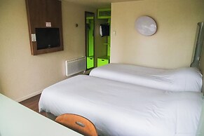Hotel Campanile Montargis - Amilly