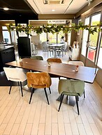Hotel Campanile Montargis - Amilly