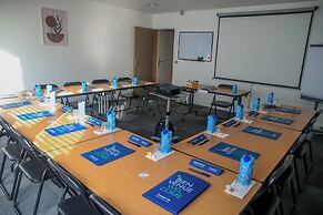 Hotel Campanile Montargis - Amilly
