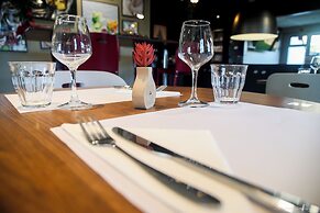 Hotel Campanile Montargis - Amilly