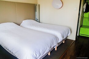 Hotel Campanile Montargis - Amilly