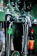 Hotel Campanile Montargis - Amilly