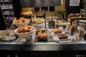 Hotel Campanile Montargis - Amilly