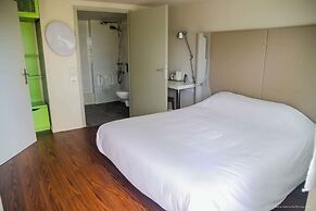 Hotel Campanile Montargis - Amilly