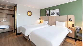 Campanile NATURE - Epône