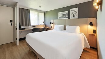 Campanile NATURE - Epône