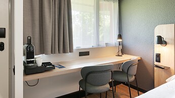 Campanile NATURE - Epône