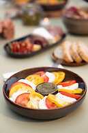 Campanile NATURE - Epône