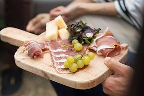 Campanile NATURE - Epône