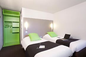 The Originals City, Hôtel La Verrière – Yvelines