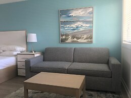 Esplanade Suites, a Sundance Vacations Property