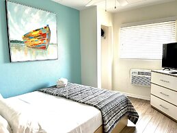 Esplanade Suites, a Sundance Vacations Property