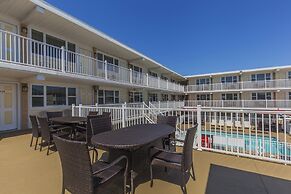 Esplanade Suites, a Sundance Vacations Property