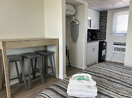 Esplanade Suites, a Sundance Vacations Property