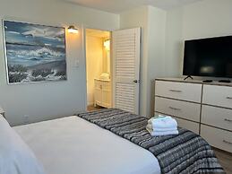 Esplanade Suites, a Sundance Vacations Property