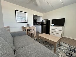 Esplanade Suites, a Sundance Vacations Property