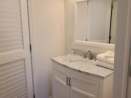 Esplanade Suites, a Sundance Vacations Property
