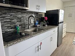 Esplanade Suites, a Sundance Vacations Property