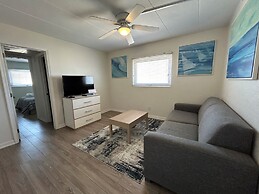 Esplanade Suites, a Sundance Vacations Property