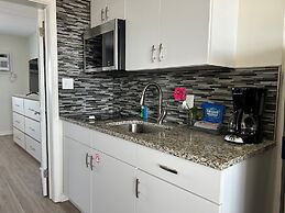 Esplanade Suites, a Sundance Vacations Property