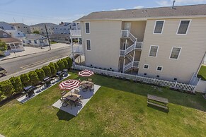 Esplanade Suites, a Sundance Vacations Property