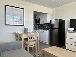Esplanade Suites, a Sundance Vacations Property
