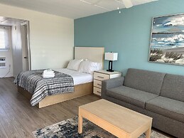 Esplanade Suites, a Sundance Vacations Property